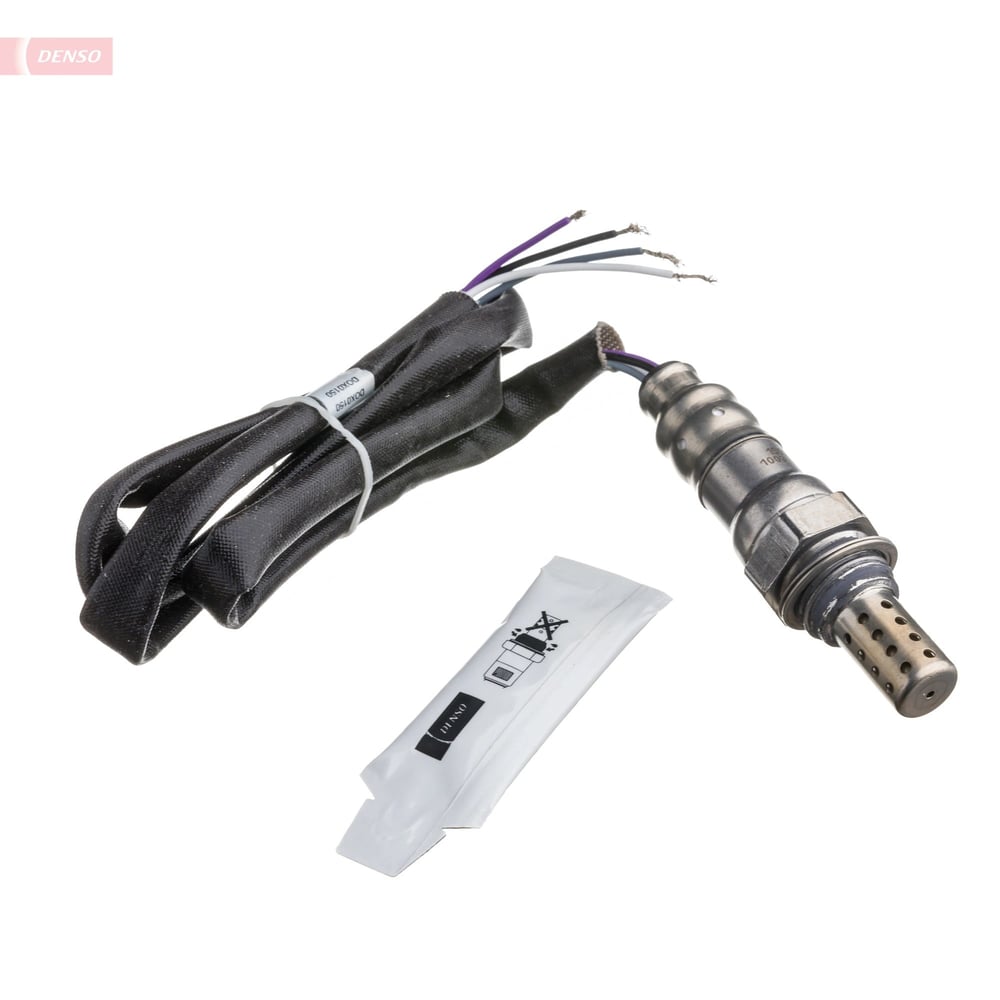 DENSO DOX 0150 Oksijen Sensörü Lambda Sensörü 0015400517 uygun fiyat hızlı kargo