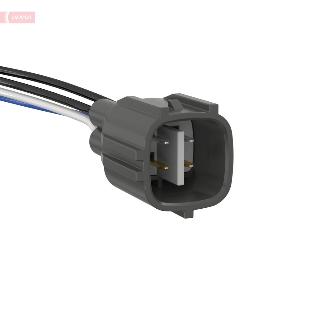 DENSO DOX0259 Oksijen Sensörü Lambda Sensörü 211200 0102 uygun fiyat hızlı kargo