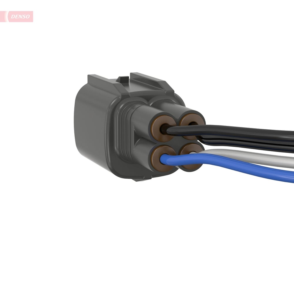 DENSO DOX 0500 Oksijen Sensörü Lambda Sensörü 89467 41010 uygun fiyat hızlı kargo