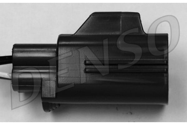 DENSO DOX1420 Oksijen Sensörü Lambda Sensörü 30651718 uygun fiyat hızlı kargo