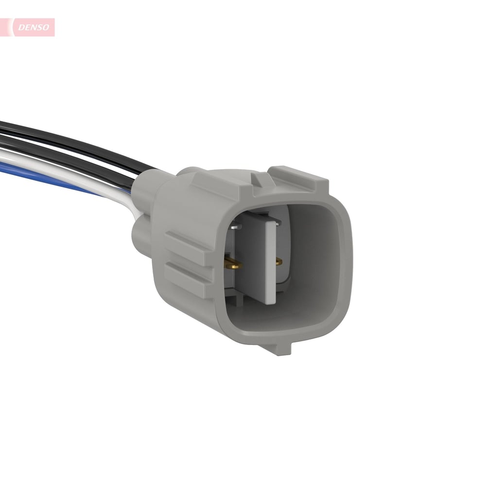 DENSO DOX0363 Oksijen Sensörü Lambda Sensörü 22641AA160 uygun fiyat hızlı kargo