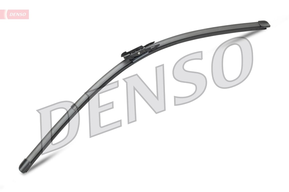 DENSO DF 011 Silecek 288005DF1A uygun fiyat hızlı kargo