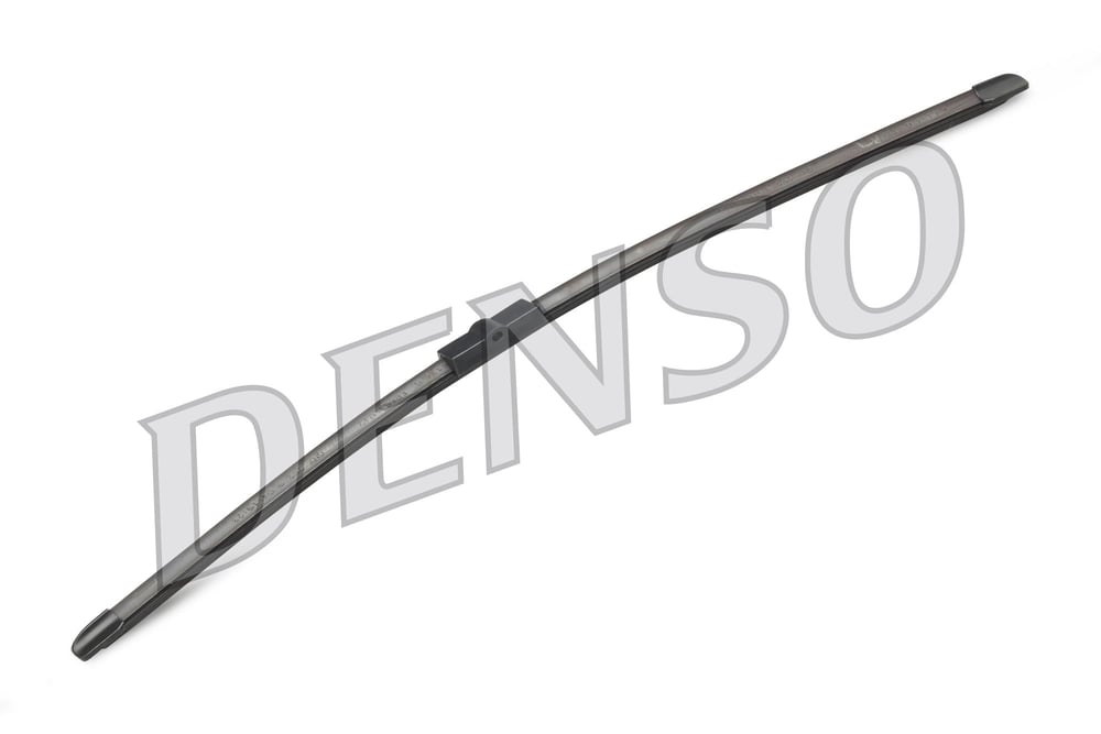 DENSO DF 001 Silecek 1J0998002A uygun fiyat hızlı kargo