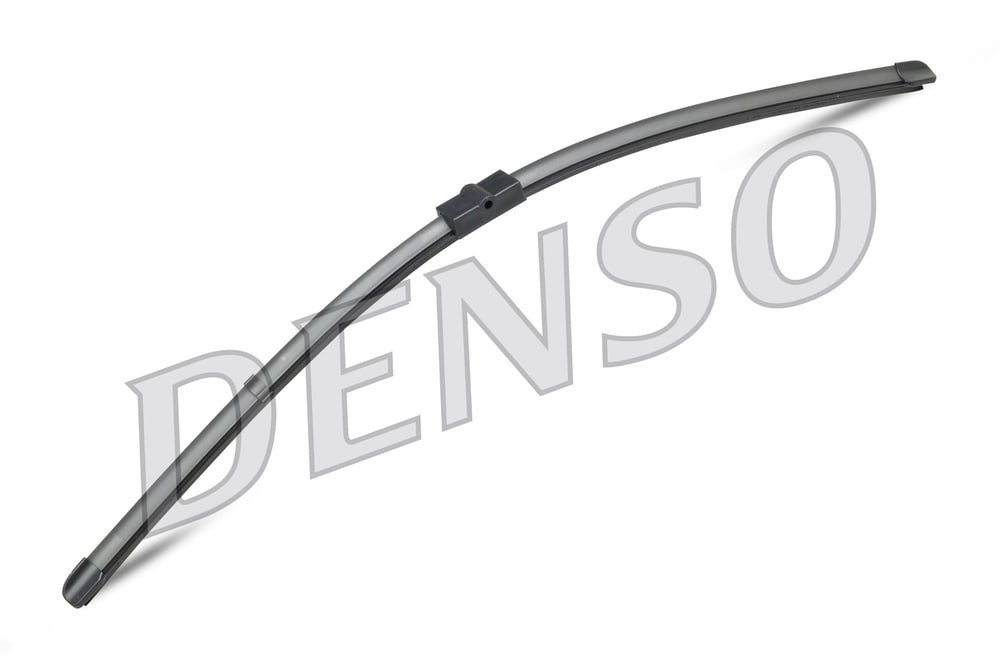 DENSO DF 035 Silecek 7H0998003 uygun fiyat hızlı kargo