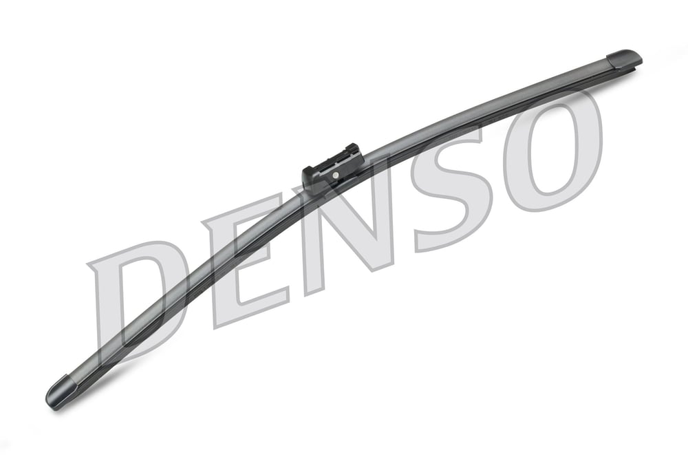 DENSO DF 044 Silecek 1537389 uygun fiyat hızlı kargo