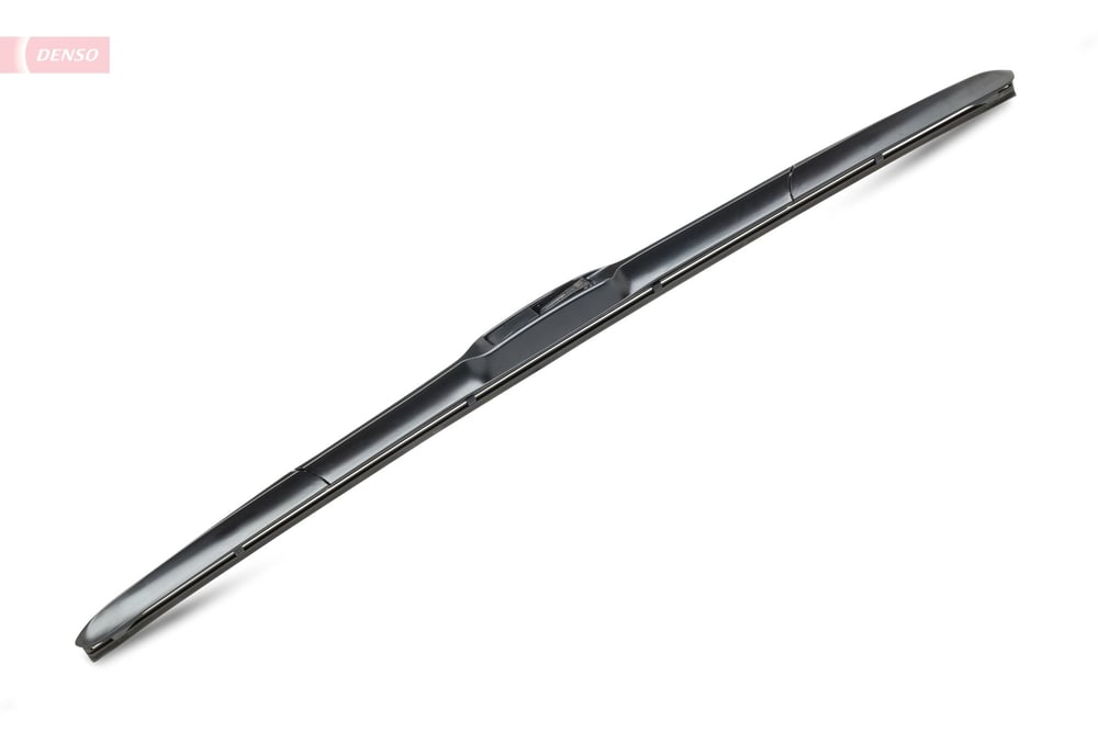 DENSO DUR 055L Silecek 15241675 uygun fiyat hızlı kargo