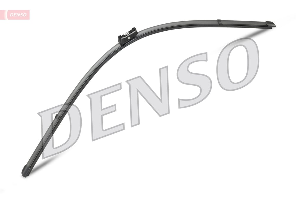 DENSO DF 101 Silecek 1731693 uygun fiyat hızlı kargo