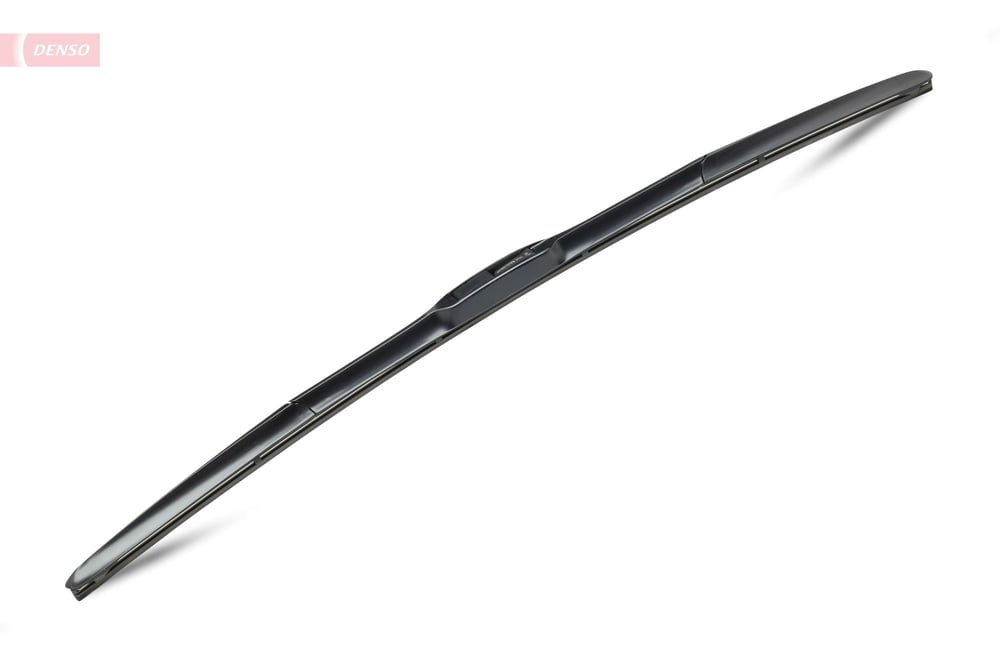 DENSO DUR 065L Silecek 064427 uygun fiyat hızlı kargo