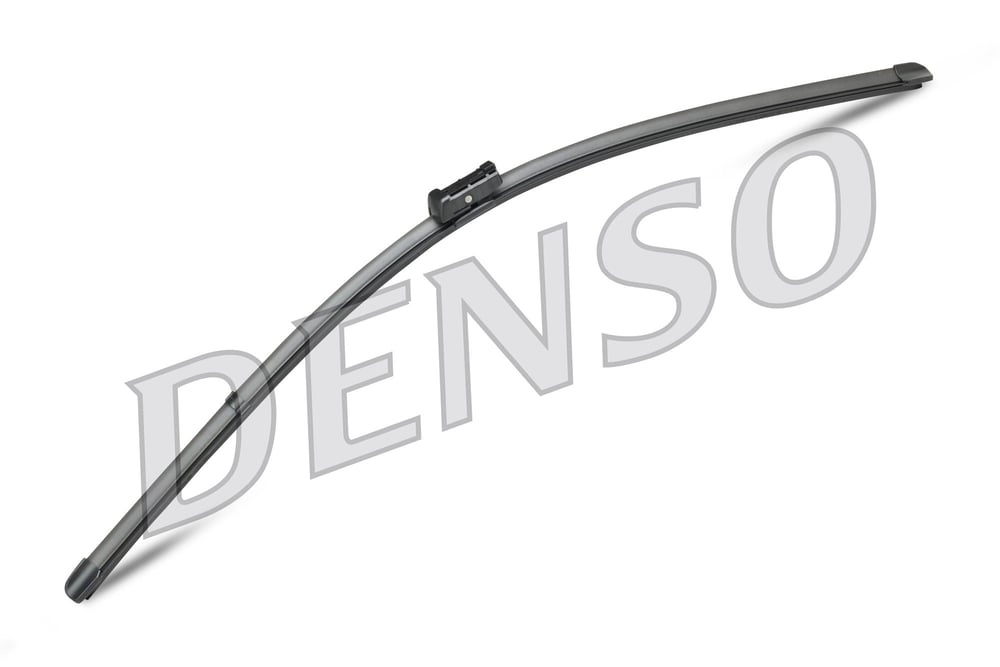 DENSO DF 050 Silecek 5E1998001 uygun fiyat hızlı kargo