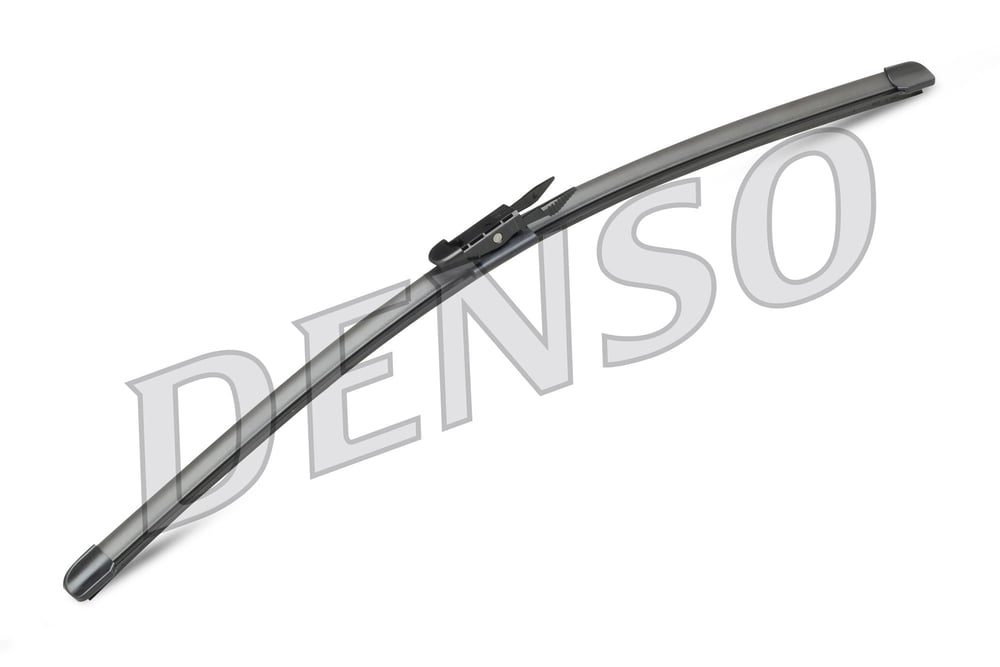 DENSO DF 034 Silecek 0420549 uygun fiyat hızlı kargo