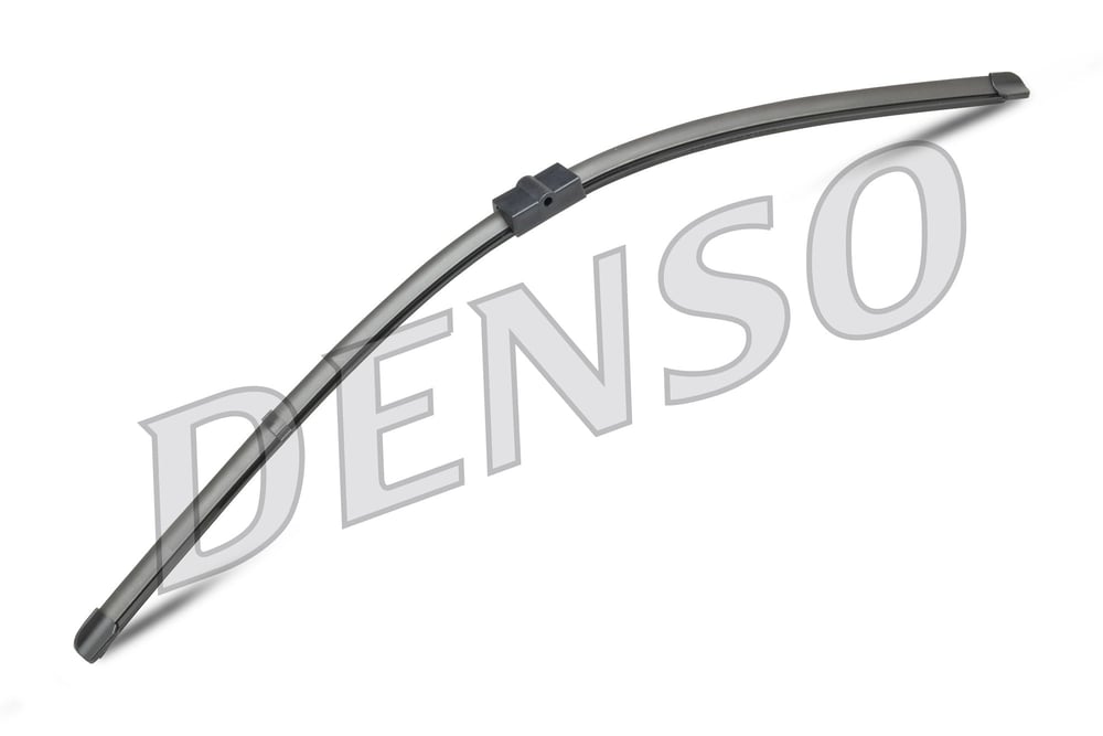 DENSO DF 068 Silecek 7L0998002 uygun fiyat hızlı kargo