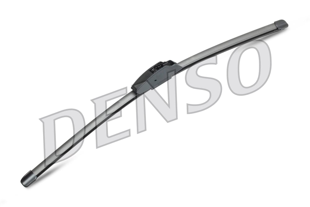 DENSO DFR 005 Silecek MZ690431 uygun fiyat hızlı kargo