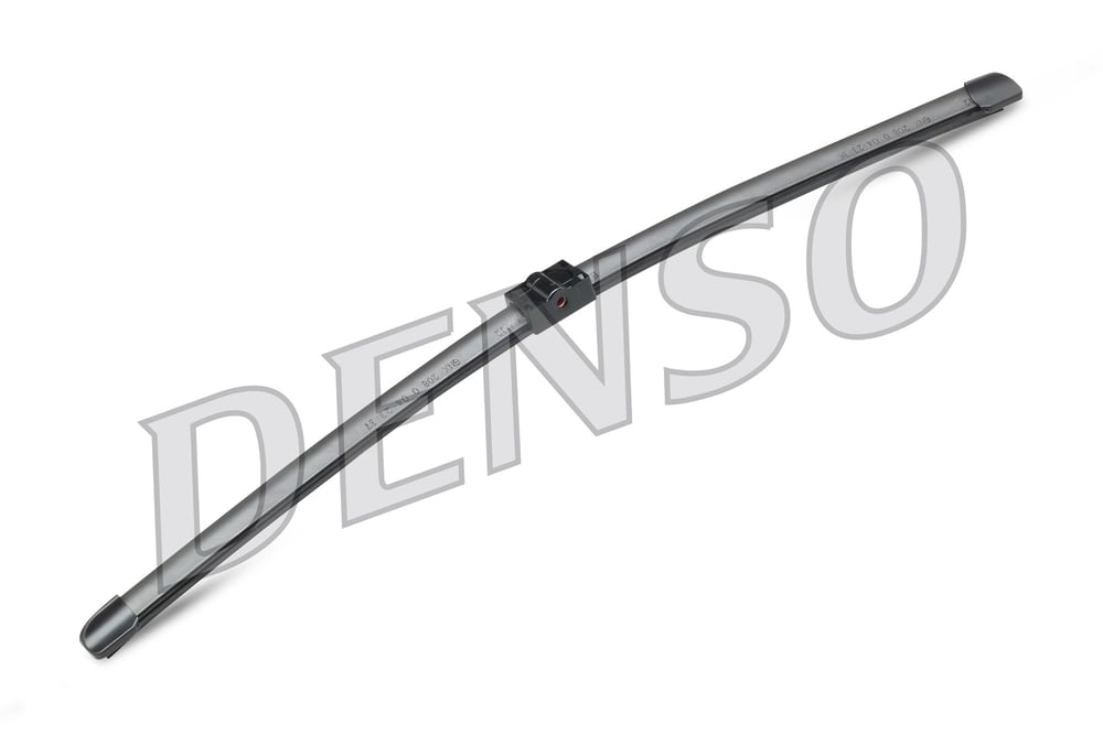 DENSO DF124 Silecek 0427668 uygun fiyat hızlı kargo