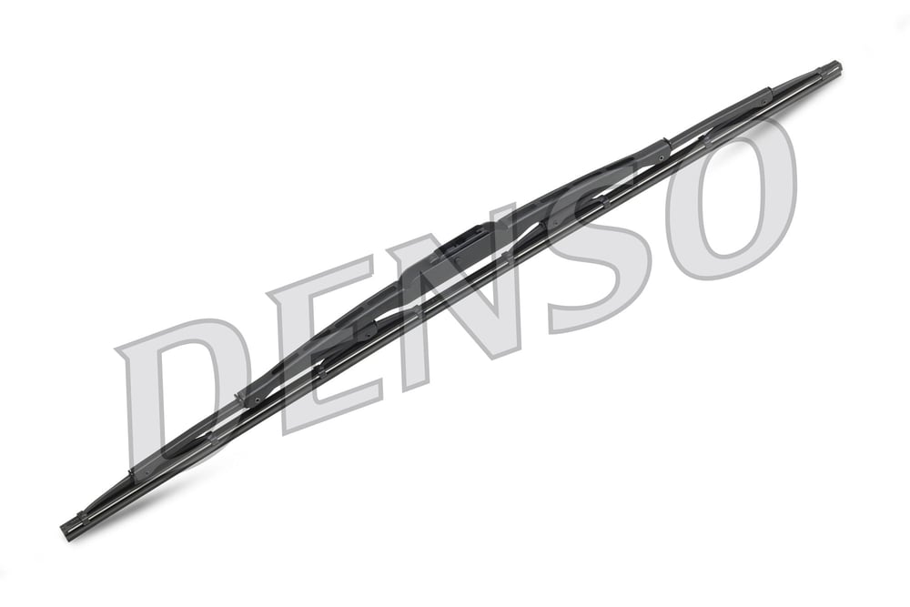 DENSO DM 060 Silecek 28890 JR80A uygun fiyat hızlı kargo