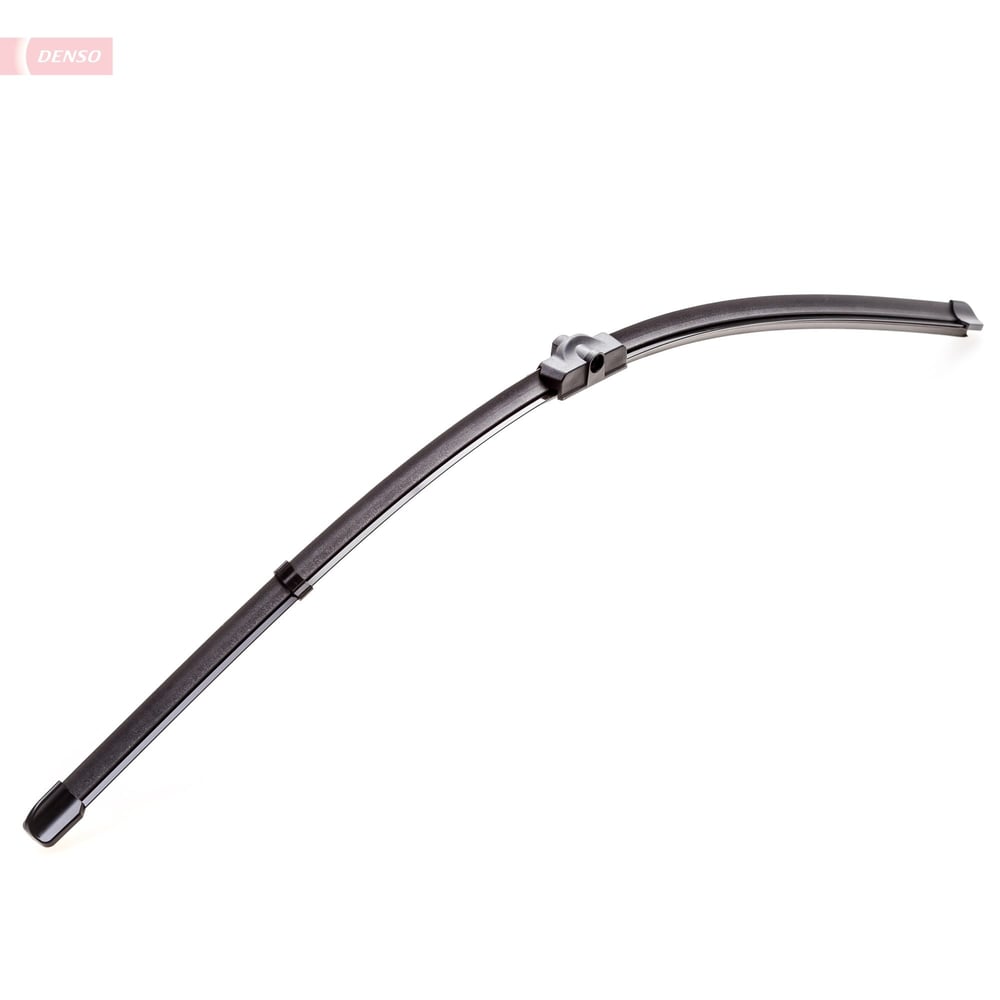 DENSO DF 108 Silecek 61612147361 uygun fiyat hızlı kargo