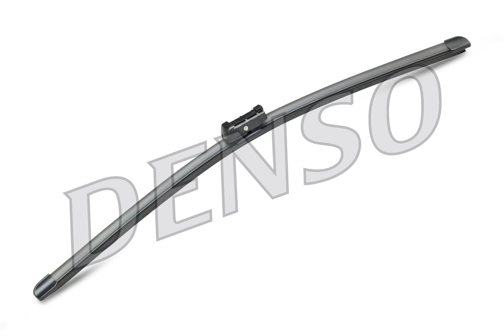 DENSO DF 039 Silecek 31276070 uygun fiyat hızlı kargo