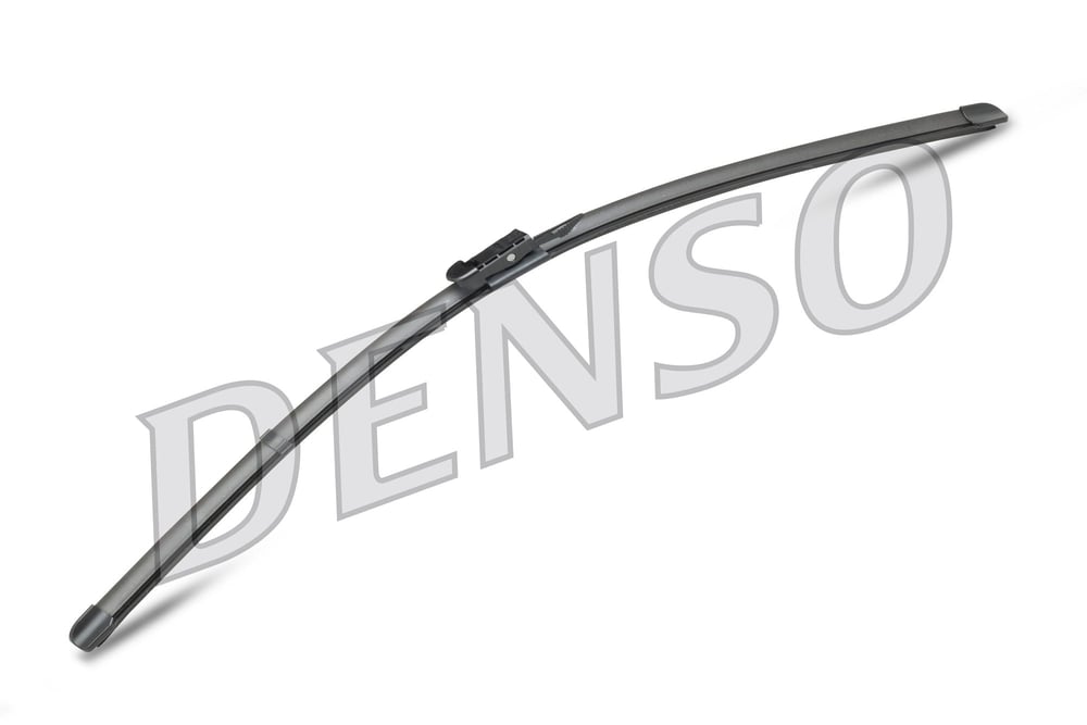 DENSO DF 400 Silecek 31457762 uygun fiyat hızlı kargo