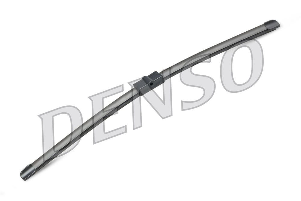 DENSO DF 112 Silecek 61610034739 uygun fiyat hızlı kargo