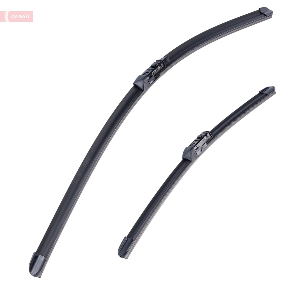 DENSO DF 081 Silecek 85212 F4010 uygun fiyat hızlı kargo