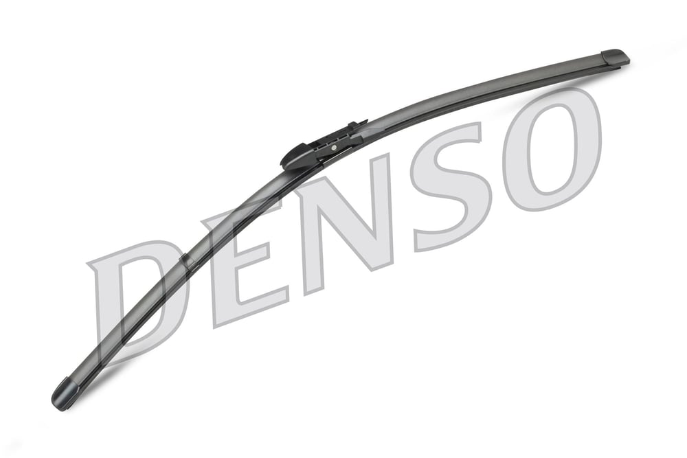 DENSO DF 129 Silecek 61610431438 uygun fiyat hızlı kargo