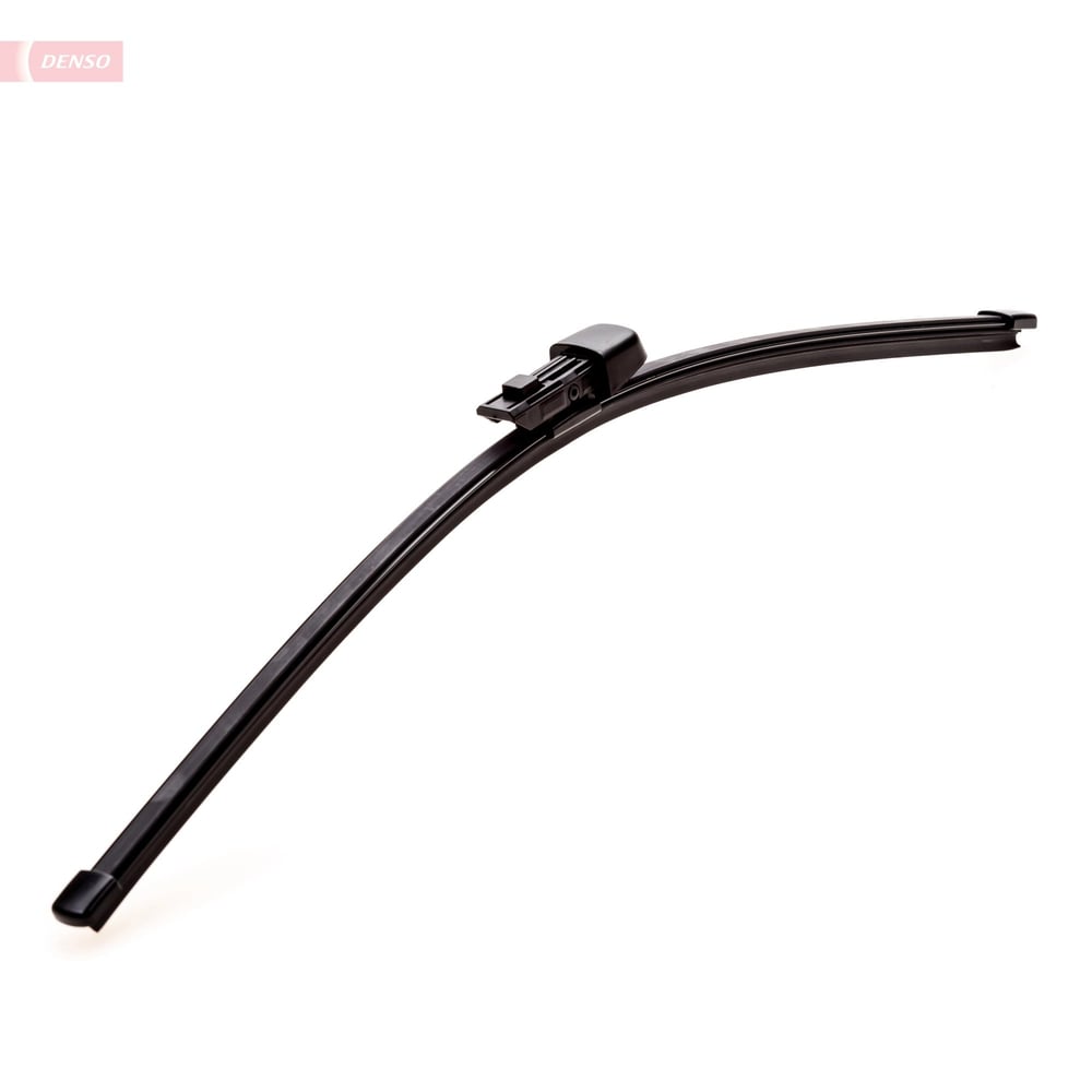 DENSO DF 317 Silecek 5JA955425 uygun fiyat hızlı kargo