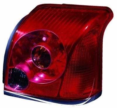 DEPO 21219G9RLDUE Arka Far Stop 8155105140 uygun fiyat hızlı kargo