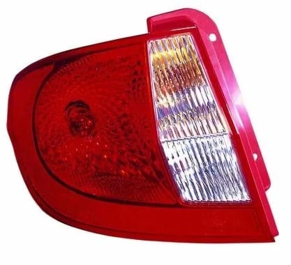 DEPO 221 1936R UE Arka Far Stop 924021C010 uygun fiyat hızlı kargo