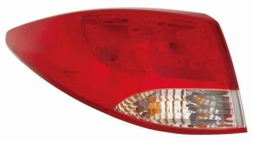 DEPO 221 1954L UE Arka Far Stop 92401 22000 uygun fiyat hızlı kargo