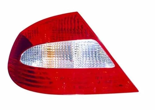 DEPO 4401959LUE Arka Far Stop 2098201364 uygun fiyat hızlı kargo