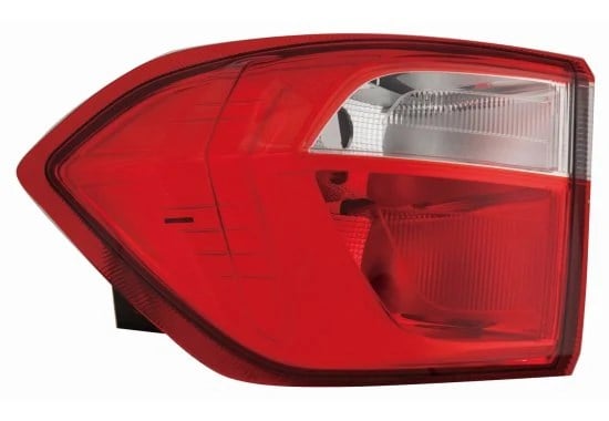 DEPO 43119B7LUE Arka Far Stop CN1513404AB uygun fiyat hızlı kargo