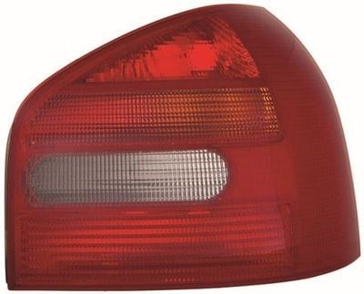 DEPO 4411926LUE Arka Far Stop 8L0945095A uygun fiyat hızlı kargo