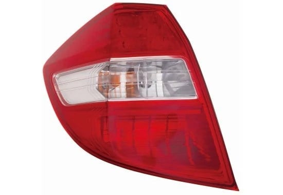DEPO 217 19A3R LD UE Arka Far Stop 33500 TF0 J51 uygun fiyat hızlı kargo
