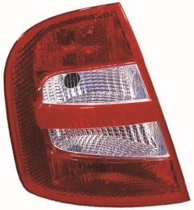DEPO 6651901LUE Arka Far Stop 6Y6945111B uygun fiyat hızlı kargo