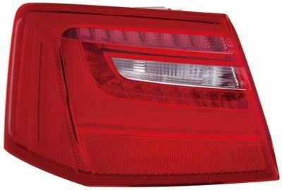 DEPO 4461927RAE Arka Far Stop 4G5945096A uygun fiyat hızlı kargo