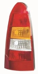 DEPO 442 1915L UE Arka Far Stop 6223017 uygun fiyat hızlı kargo