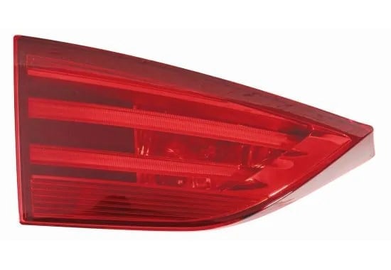 DEPO 444 1324R UE Arka Far Stop 63212990114 uygun fiyat hızlı kargo