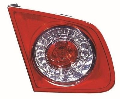 DEPO 441 1315L LD UE Arka Far Stop 1K5945093G uygun fiyat hızlı kargo