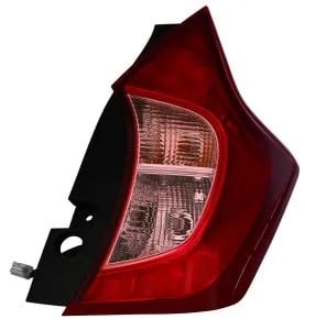 DEPO 215 19M6R LD UE Arka Far Stop 26550 3VA0A uygun fiyat hızlı kargo