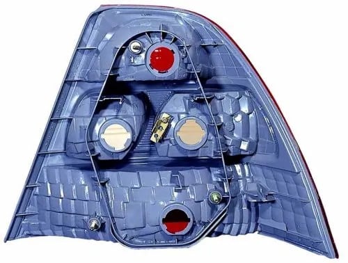 DEPO 21219L8LLDUE Arka Far Stop 8156102190 uygun fiyat hızlı kargo