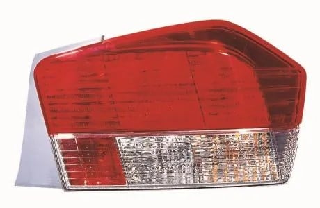 DEPO 217 1995R LD UE Arka Far Stop 33500 TM0 H01 uygun fiyat hızlı kargo