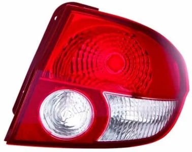 DEPO 221 1917L UE Arka Far Stop 92401 1C000 uygun fiyat hızlı kargo