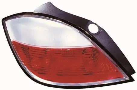 DEPO 442 1936L UE Arka Far Stop 1222111 uygun fiyat hızlı kargo