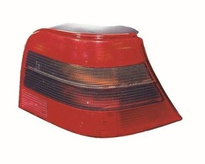 DEPO 4411981LUE Arka Far Stop 1J6945095S uygun fiyat hızlı kargo