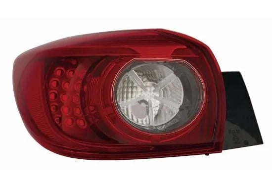 DEPO 216 1997R UE Arka Far Stop B45D51150C uygun fiyat hızlı kargo