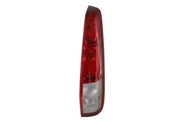 DEPO 215 19N4R UE Arka Far Stop 265508H301 uygun fiyat hızlı kargo