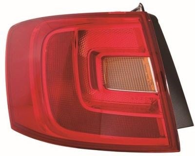 DEPO 441 19C4R UE Arka Far Stop 5C6945096E uygun fiyat hızlı kargo