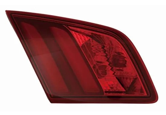 DEPO 550 1308L AE Arka Far Stop 9677818380 uygun fiyat hızlı kargo
