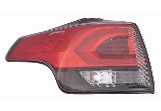 DEPO 112 1948R UE Arka Far Stop 8155142200 uygun fiyat hızlı kargo