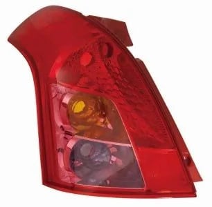 DEPO 218 1954L UE Arka Far Stop 3567072K00 uygun fiyat hızlı kargo