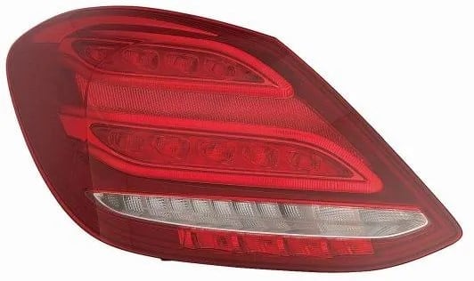 DEPO 440 19A4L AE Arka Far Stop 2059060357 uygun fiyat hızlı kargo